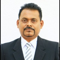 Shiran Ahangama