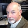 Greg Krajewski