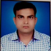 Vijay Kumar