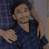 Amol Jadhao