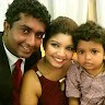 Heshani Abeysinghe