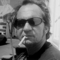 Grant Stevens