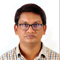 Venkatesh Linghubothu