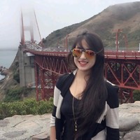 Kavyanjali Kaur