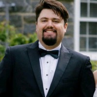 Foster Meyerson