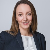 Frederike Willmann