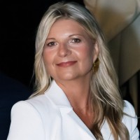 Ana Álvarez Pintos