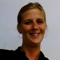 Melissa Fullen