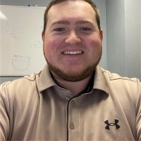 Tj Croft