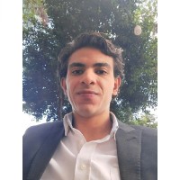 Abdulaziz Ahmed