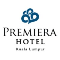 Premiera Hotel