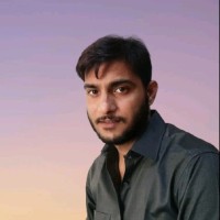 Mohammad Afsan