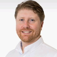 Matias Vera Gaedicke