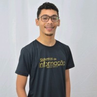 Paulo Henrique