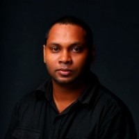 Piyori Niranjan Cooray