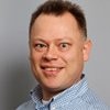 Jens Andersen