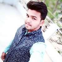 ashish yadav