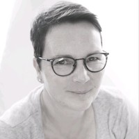 Cécile VALIGNAT