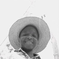 Solomon Onome Imonisume