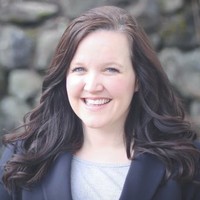 Karen Fairall, Ccim