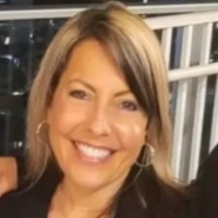 Nicole Mattei, PHR, SHRM-SCP