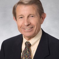 Peter Mills