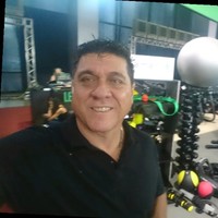 Zé Luiz
