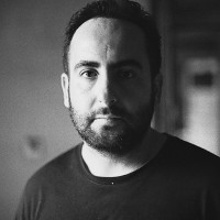 Hossein Fani
