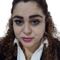 Rita De Cássia S. Gomes