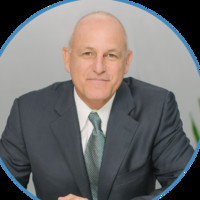 John Wieland