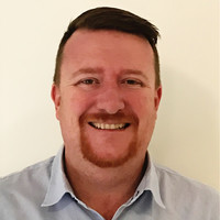 Adam C.