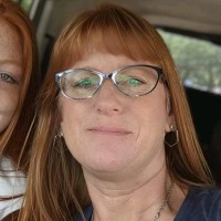 Kim Doucette