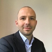 Dennis Schuil