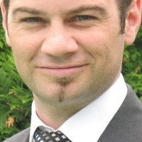 Maxime Laflamme