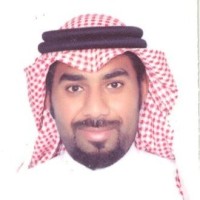 Hani Almeer