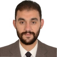 mohammad maz