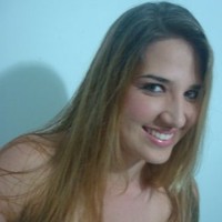 Viviane-coord Rodrigues