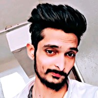Sameer Shaik