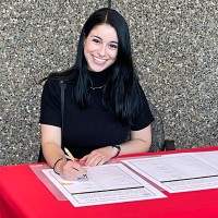 Natasha Karras