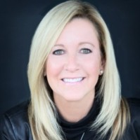Nancee Dowler, Mba