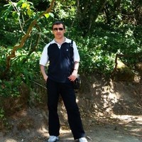 Lino Monteiro