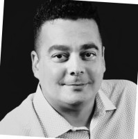 Carlos Martinez