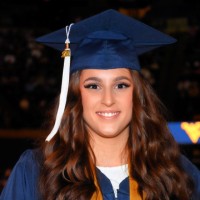 Samantha Conrad
