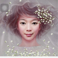 滕丽莉