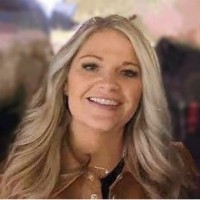 Katie A. Mincey