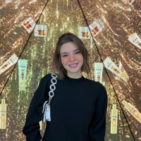 Zeynep Avcı