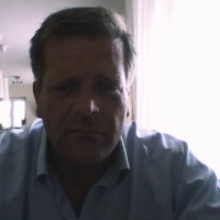 Michel Lemmens