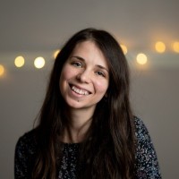 Alita Leite da Silva