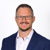 Aaron Fogelsonger