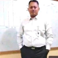Agus Gunawan
